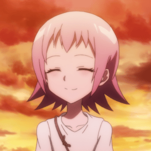 Tamao Tamamura