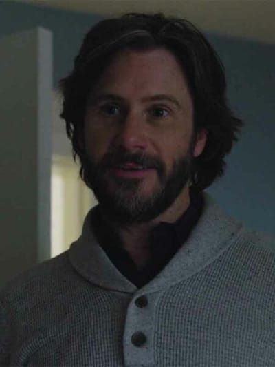 Matt Jensen