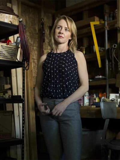 Lainie Jensen