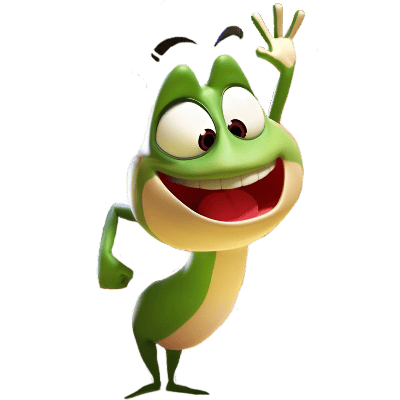 Kaeloo