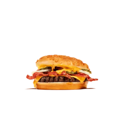 Cheddar Lover