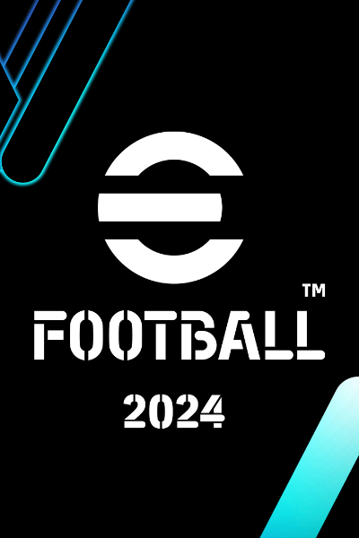 eFOOTBALL (PES)
