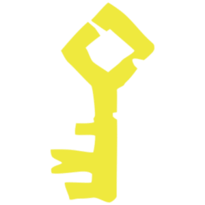 Cercatori d'Oro