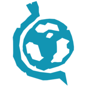 Alleanza del Mercante