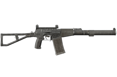 SVAL