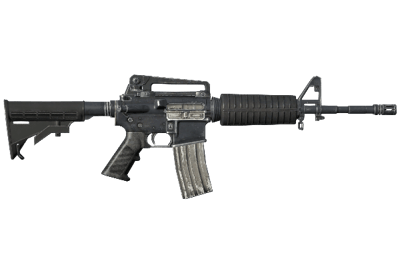 M4-A1