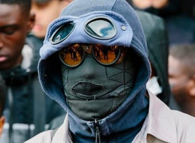 Kekra