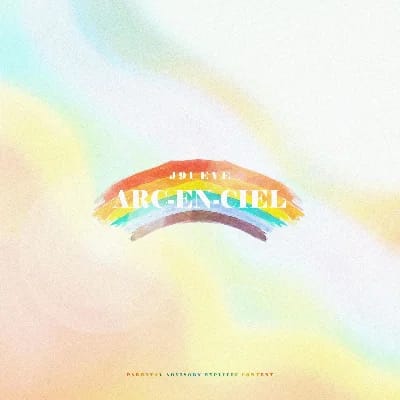 Arc en ciel