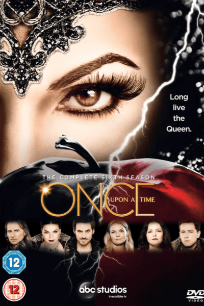 Temporada 6 (2016-2017)