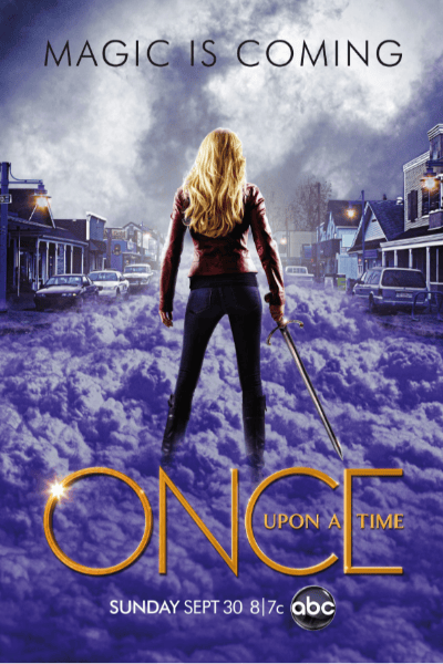 Temporada 2 (2012-2013)