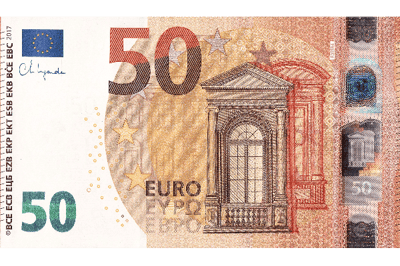 €50