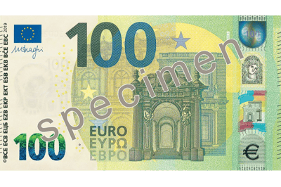 €100
