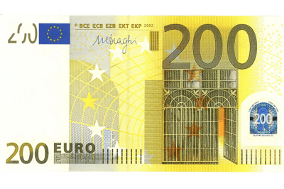 €200