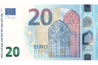 €20