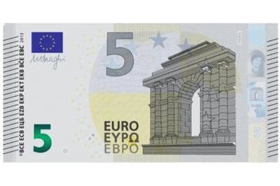€5