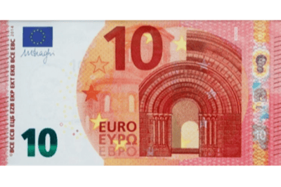 €10