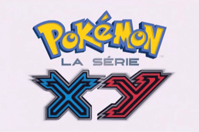 Thème Pokémon (Version XY) (générique 17)