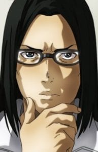 Takeheito Morokuzu