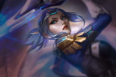 Fiora