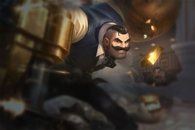 Braum