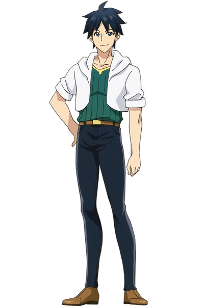 Ryota Sato