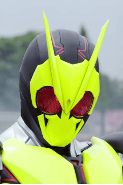 Rising Hopper