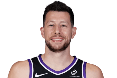Drew Eubanks