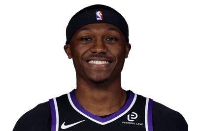 Daeqwon Plowden