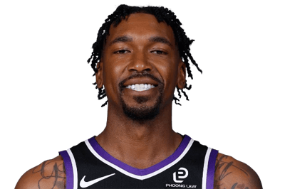 Malik Monk