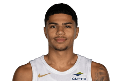 Killian Hayes