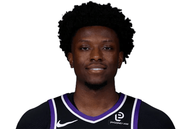 Isaiah Stevens