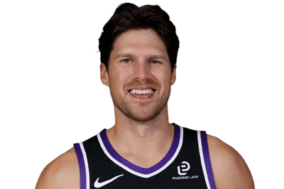 Doug McDermott