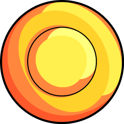 Medaglia Palude