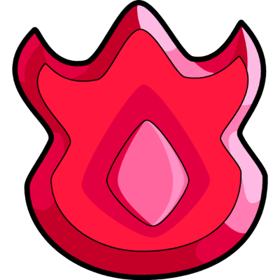 Medaglia Vulcano