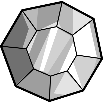 Medaglia Roccia