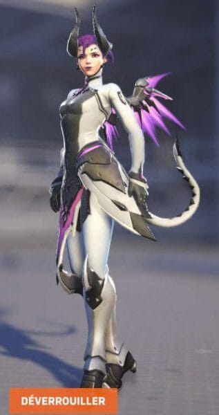 Imp