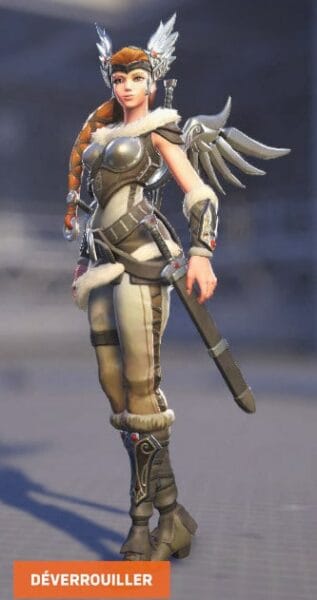 Sigrun