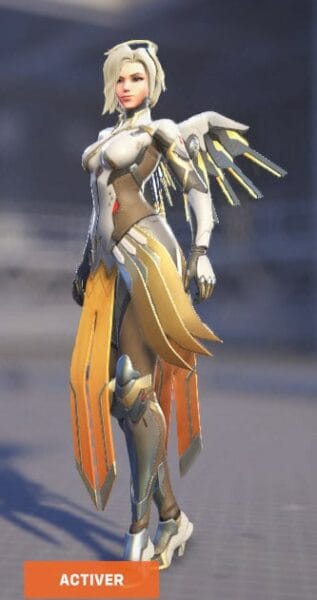 Overwatch 2