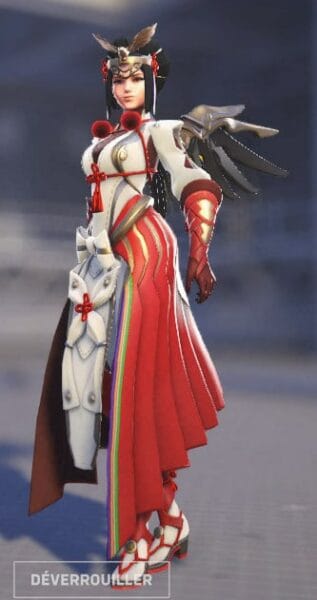 Miko