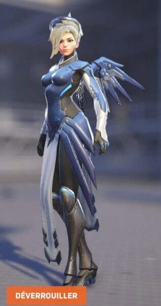 Cobalt