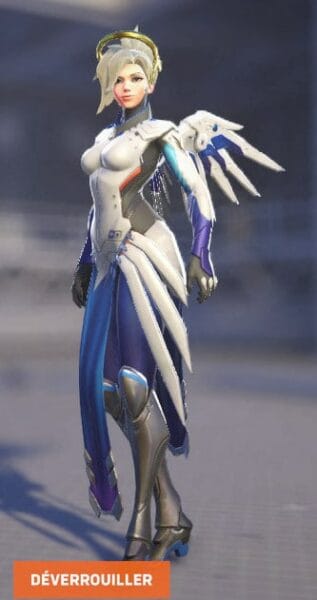 Celestial