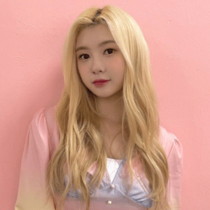 Dayeon