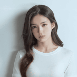 Yeseo