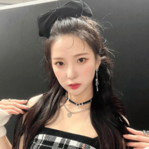Yujin