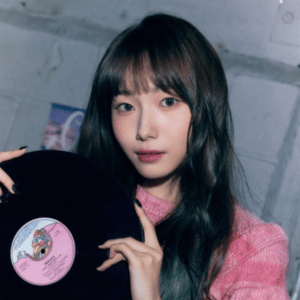Youngeun