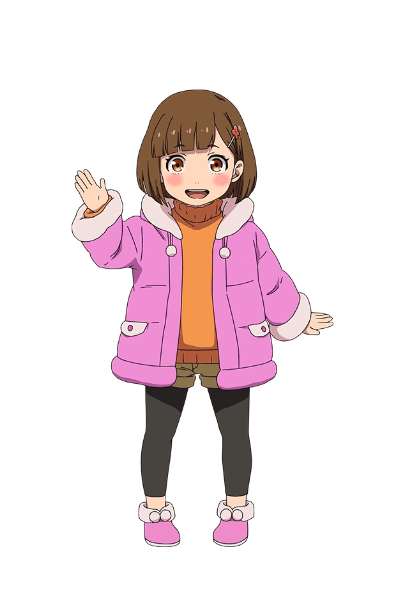 Miri Unasaka