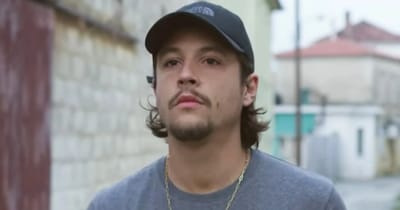 Nekfeu
