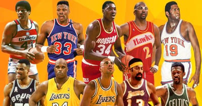 NBA