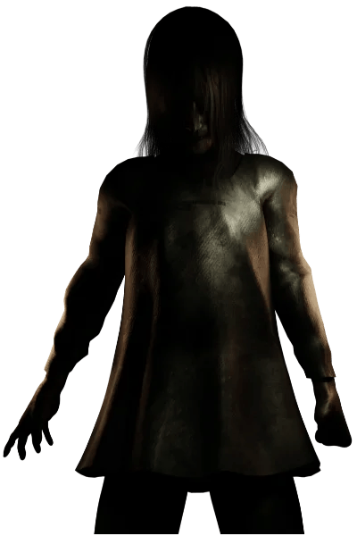 Patient 07 (Lisa)