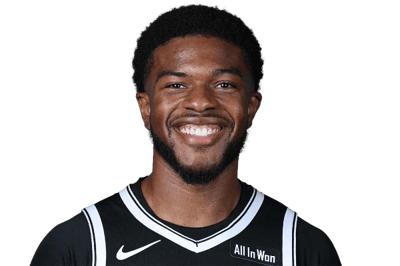 EJ Liddell
